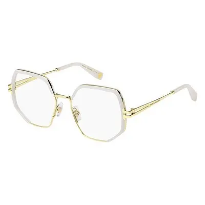 Marc Jacobs MJ1092 24S - ONE SIZE (55)