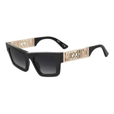 Moschino MOS171/S 807/9O - ONE SIZE (53)