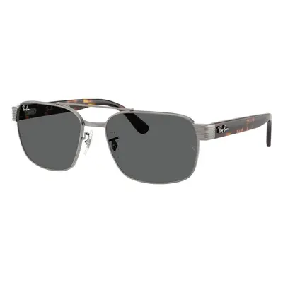 Ray-Ban RB3751 004/B1 - L (61)