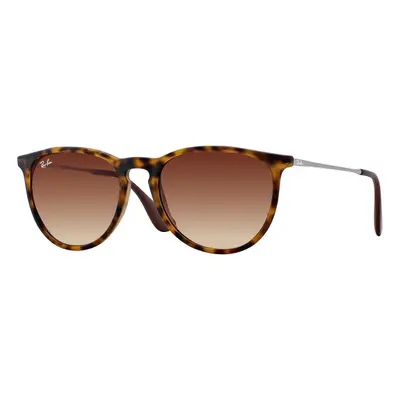 Ray-Ban Erika Classic Havana Collection RB4171 865/13 - ONE SIZE (54)