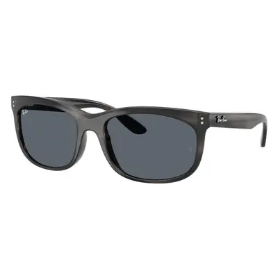 Ray-Ban RB2389 1404R5 - M (57)