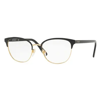 Vogue Eyewear Edgy Braid Collection VO4088 352 - L (52)