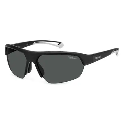 Polaroid PLD7048/S 003/E3 Polarized - ONE SIZE (65)