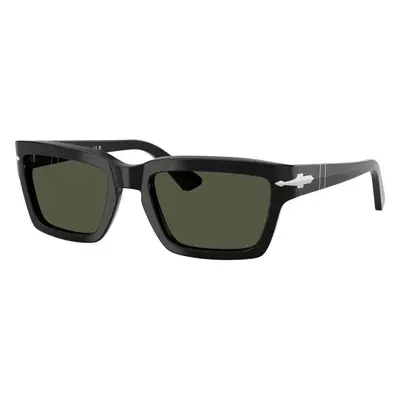 Persol PO3363S 95/31 - M (55)