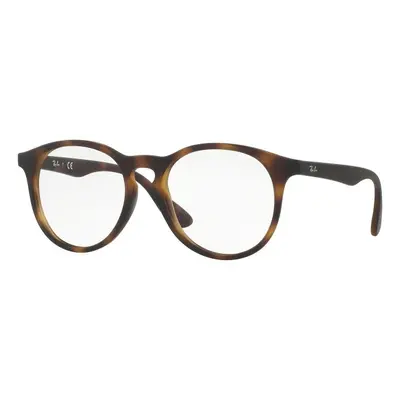 Ray-Ban Junior RY1554 3616 - L (48)