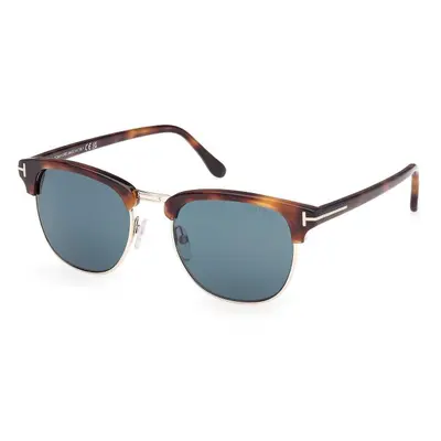 Tom Ford Henry FT0248 53V - L (53)