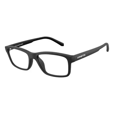 Arnette A-Volution AN7237U 2758 - M (52)