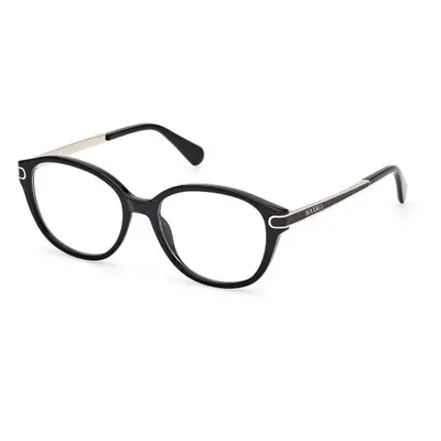 Max&Co. MO5171 001 - ONE SIZE (51)