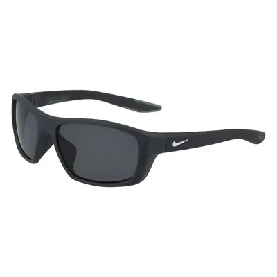 Nike Brazen Boost P FJ1994 060 Polarized - ONE SIZE (57)