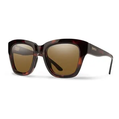 Smith SWAY 086/L5 Polarized - ONE SIZE (52)