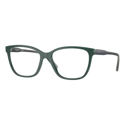 Vogue Eyewear VO5518 3050 - M (51)