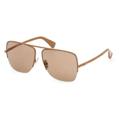 Max Mara MM0121 45E - ONE SIZE (59)