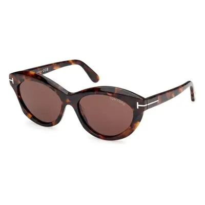 Tom Ford FT1111 52E - ONE SIZE (55)