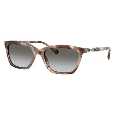 Emporio Armani EA4238 61953C - ONE SIZE (54)