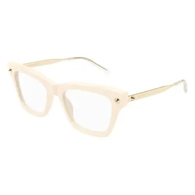 Alexander McQueen AM0484O 008 - ONE SIZE (52)