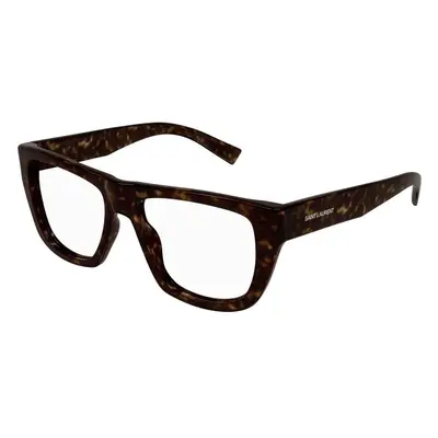 Saint Laurent SL714 002 - ONE SIZE (55)