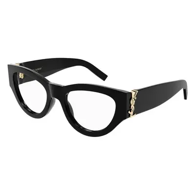 Saint Laurent SLM94OPT 001 - ONE SIZE (53)