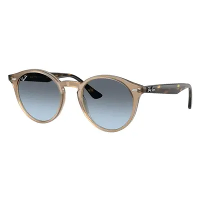 Ray-Ban RB2180 6788V1 - M (49)