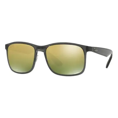 Ray-Ban Chromance Collection RB4264 876/6O Polarized - ONE SIZE (58)