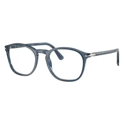 Persol PO3007VM 1197 - L (52)