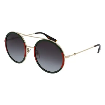 Gucci GG0061S 003 - ONE SIZE (56)