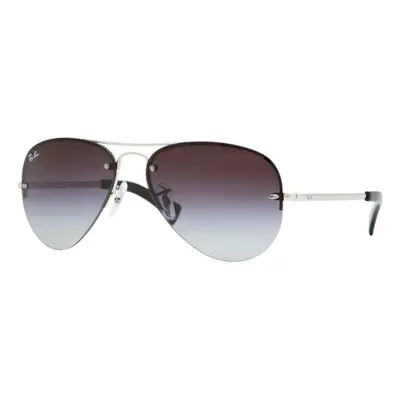 Ray-Ban RB3449 003/8G - L (59)