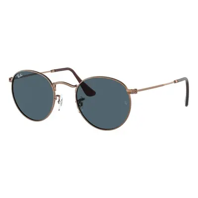 Ray-Ban Round Metal RB3447 9230R5 - S (47)