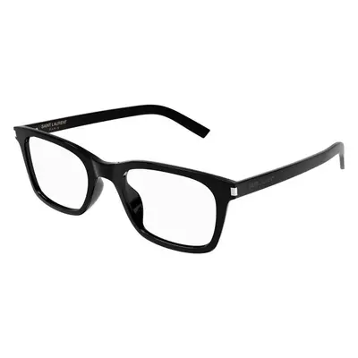 Saint Laurent SL718SLIM 005 - ONE SIZE (54)