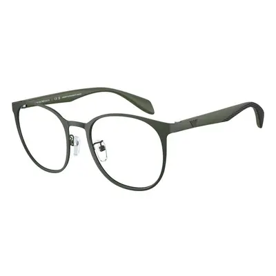 Emporio Armani EA1148 3017 - L (52)