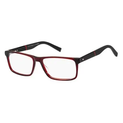 Tommy Hilfiger TH1909 C9A - L (56)