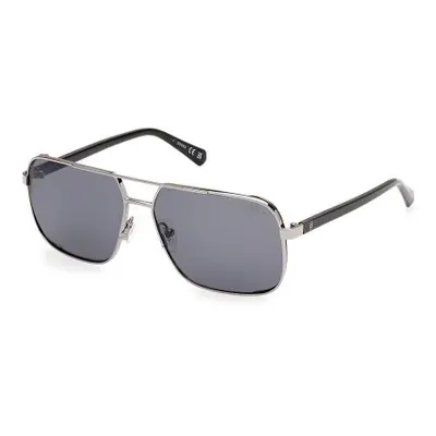 Guess GU00119 08D Polarized - ONE SIZE (58)