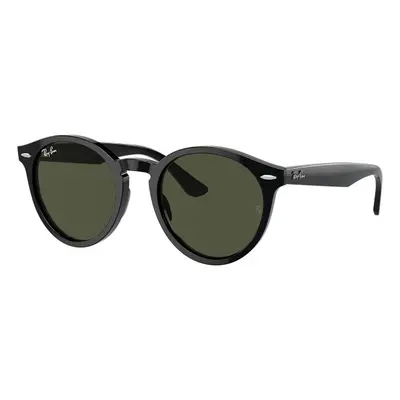 Ray-Ban Larry RB7680S 901/31 - M (49)