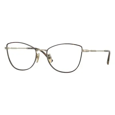 Vogue Eyewear VO4273 5078 - L (53)