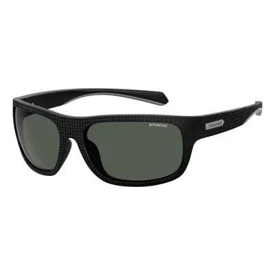 Polaroid Active Collection PLD7022/S 807/M9 Polarized - ONE SIZE (63)