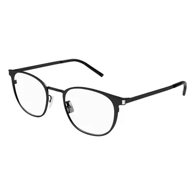 Saint Laurent SL584 001 - ONE SIZE (51)