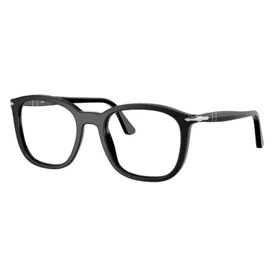 Persol PO3355V 95 - L (52)