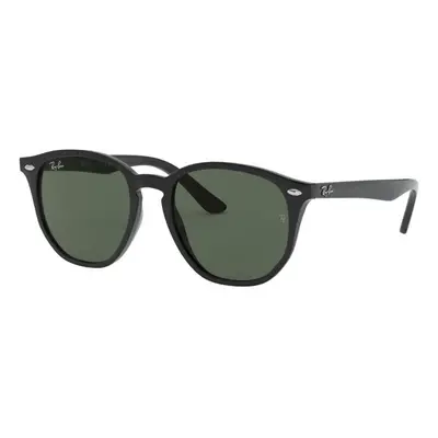 Ray-Ban Junior RJ9070S 100/71 - ONE SIZE (46)