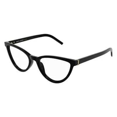 Saint Laurent SLM138 001 - ONE SIZE (55)