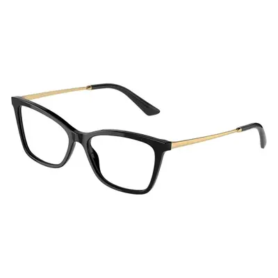 Dolce & Gabbana DG3347 501 - M (54)