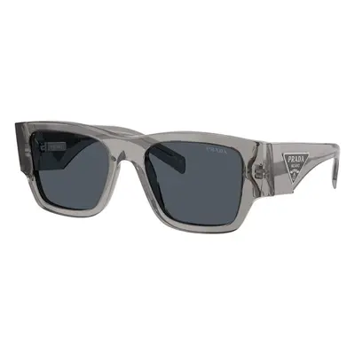 Prada PR10ZS 16Z70B - ONE SIZE (54)