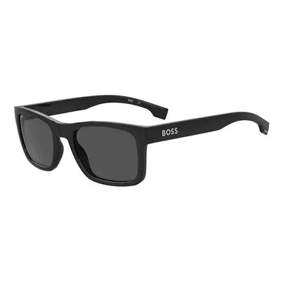 BOSS BOSS1569/S 807/IR - ONE SIZE (55)