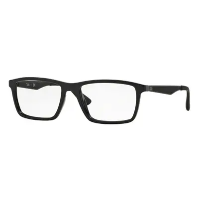 Ray-Ban RX7056 2000 - M (53)