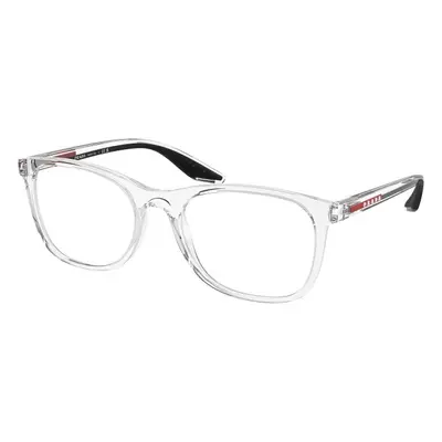 Prada Linea Rossa PS05PV 2AZ1O1 - L (55)