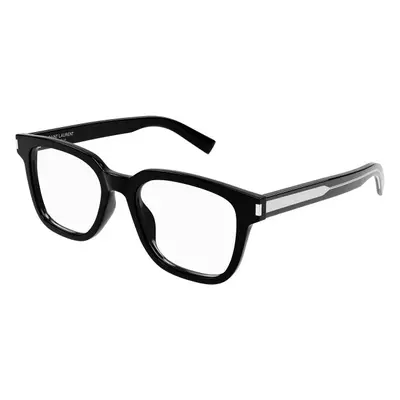 Saint Laurent SL711OPT 001 - ONE SIZE (52)