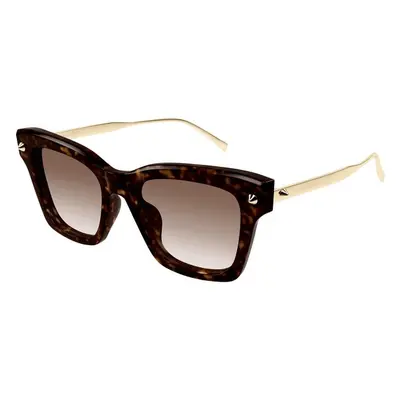 Alexander McQueen AM0483S 002 - ONE SIZE (52)