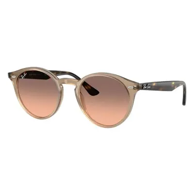 Ray-Ban RB2180 678846 - L (51)