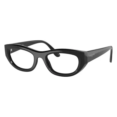 Vogue Eyewear VO5615 W44 - L (51)