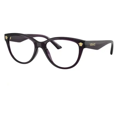 Versace VE3365U 5263 - L (54)