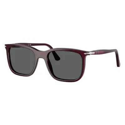 Persol PO3357S 1216B1 - M (53)