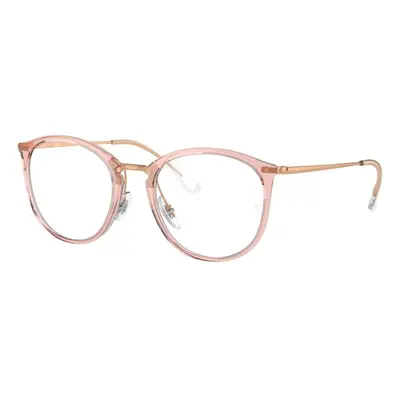 Ray-Ban RX7140 8335 - M (49)